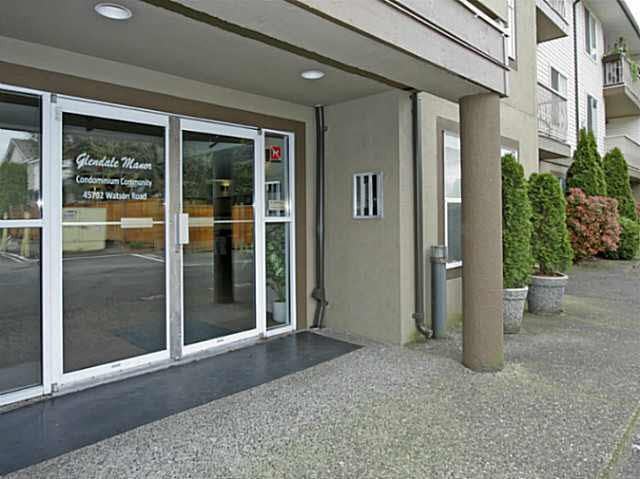 45702 103-45702 Watson Rd #1 - Photo 2 of 12