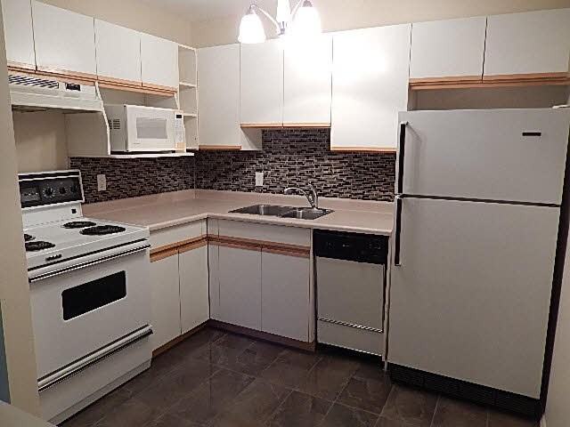 45702 103-45702 Watson Rd #1 - Photo 3 of 12