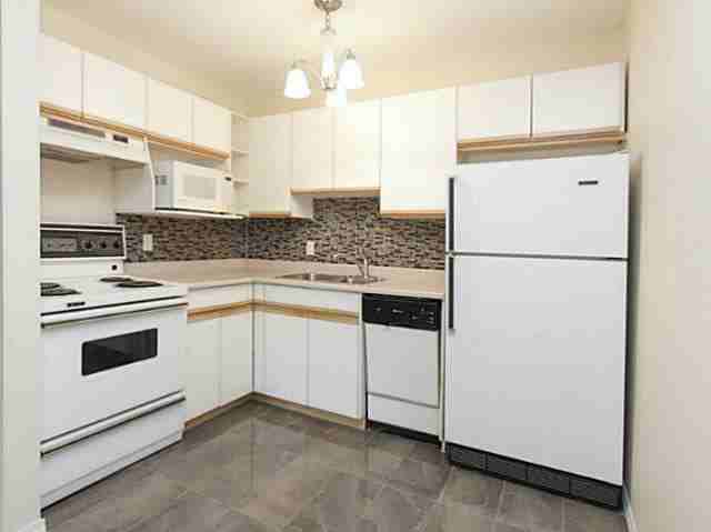 45702 103-45702 Watson Rd #1 - Photo 4 of 12