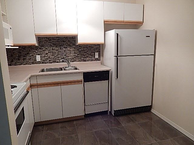 45702 103-45702 Watson Rd #1 - Photo 5 of 12