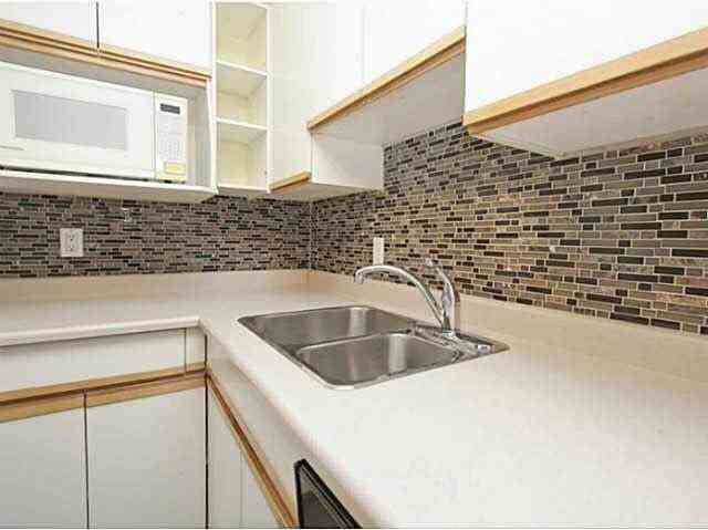 45702 103-45702 Watson Rd #1 - Photo 6 of 12