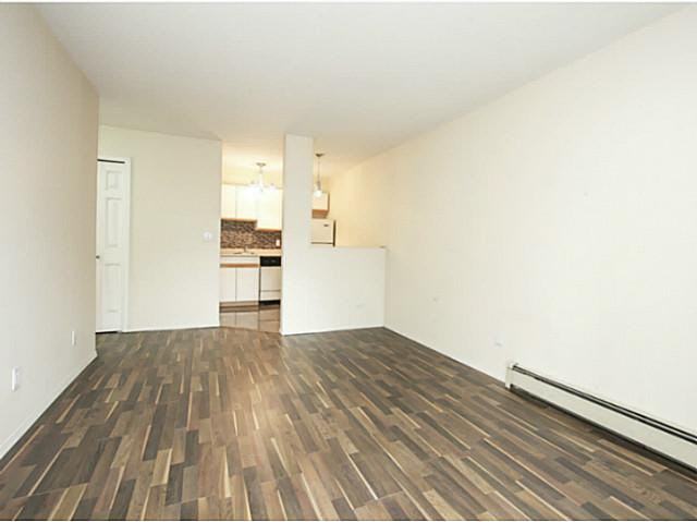 45702 103-45702 Watson Rd #1 - Photo 7 of 12