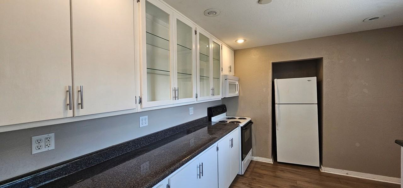 1404 S Avenue I - Photo 7 of 13