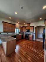 718 Briarwood Dr - Photo 1 of 1