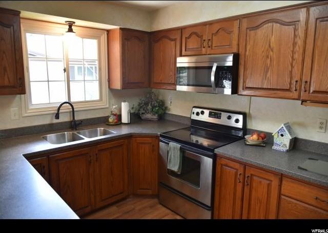 1590 E 1325 N #1 - Photo 2 of 11