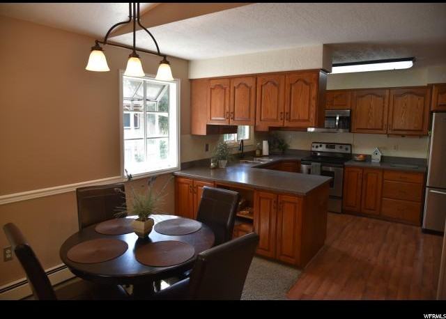 1590 E 1325 N #1 - Photo 3 of 11