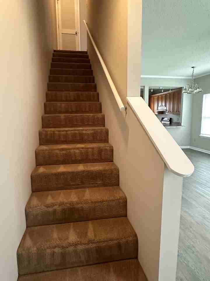1621 Love Avenue - Villa 10 #10 - Photo 5 of 8