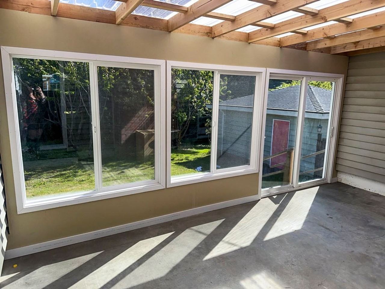 2314 Kipling Dr - Photo 4 of 23