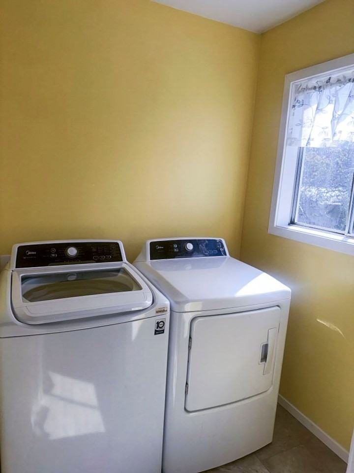 2314 Kipling Dr - Photo 6 of 23