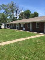 featured image of 914 S Lillian Ave #914