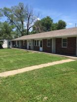 914 S Lillian Ave #914 - Photo 1 of 1