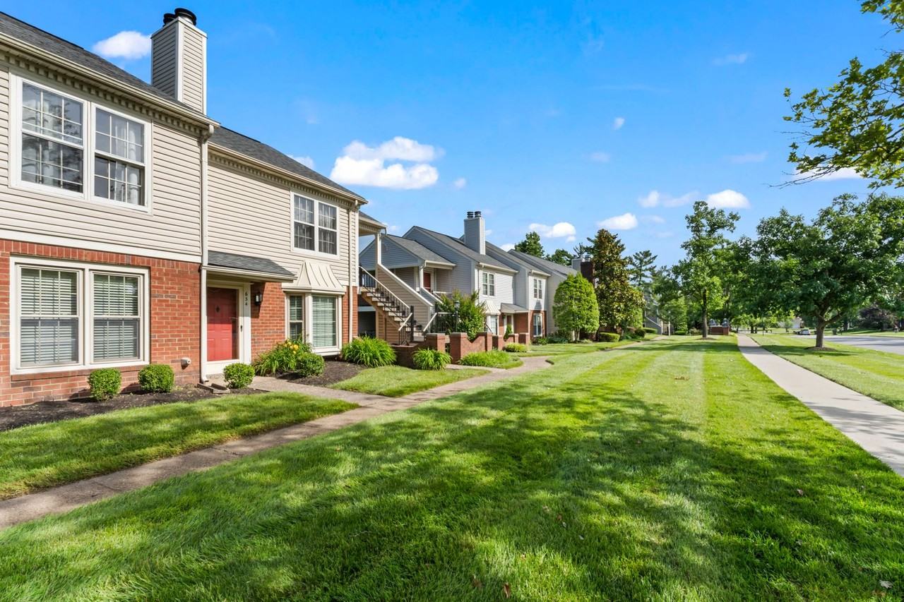 638 Cambridge Station Rd - Photo 3 of 27