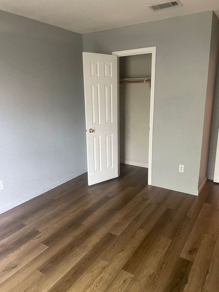 1705 Grey Fox Trl - Photo 4 of 21