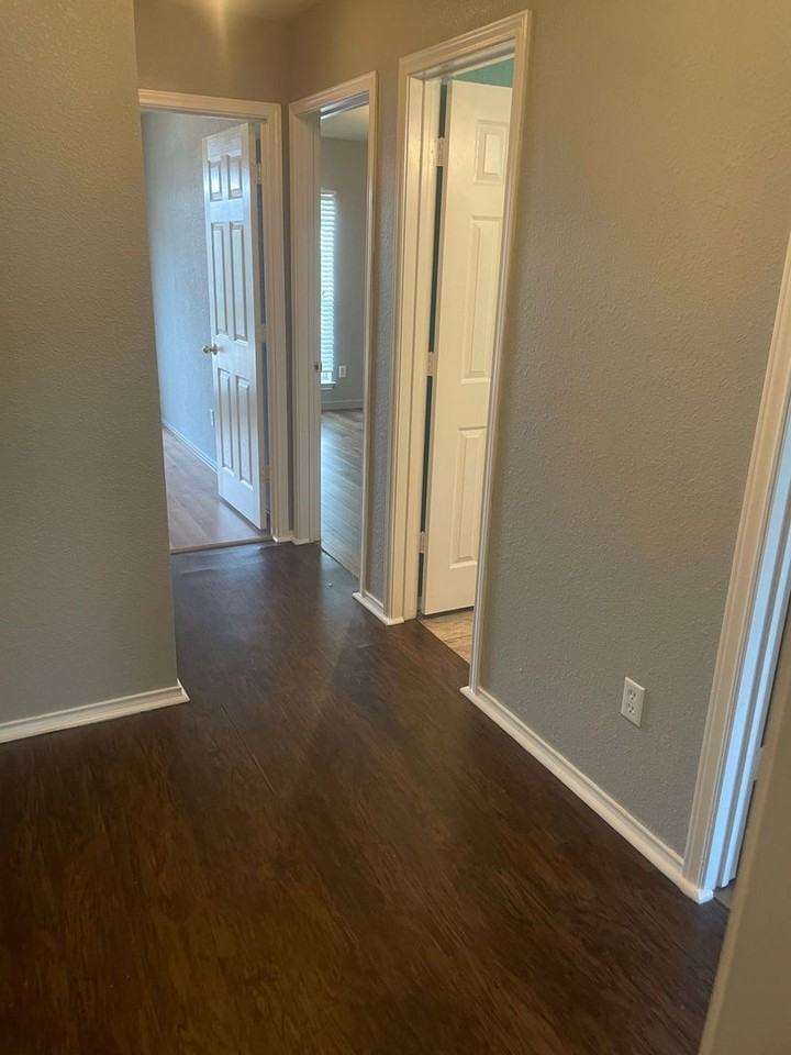 1705 Grey Fox Trl - Photo 5 of 21