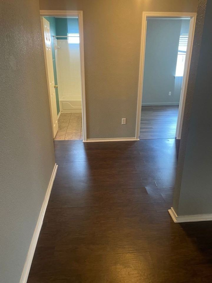 1705 Grey Fox Trl - Photo 6 of 21