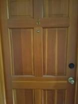 550 Whitney Avenue - Photo 1 of 1