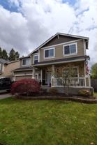 8413 54th Ave Se #1 - Photo 1 of 1
