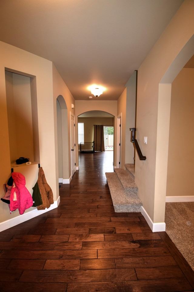 8413 54th Ave Se #1 - Photo 2 of 19