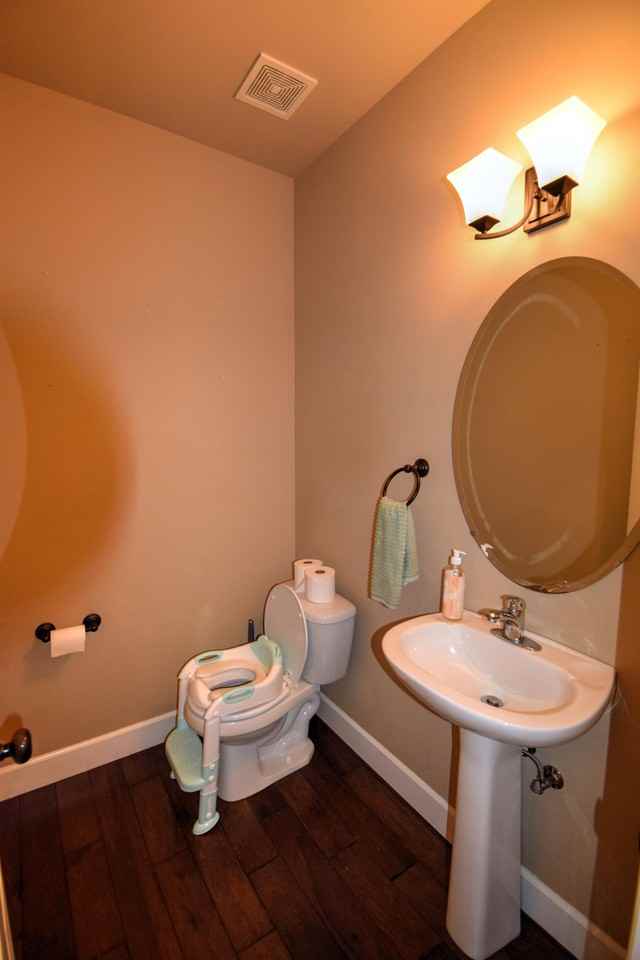8413 54th Ave Se #1 - Photo 4 of 19