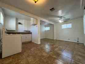 2800 Peerless Avenue - Photo 1 of 1