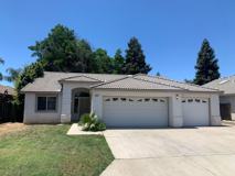 8651 N Woodrow Ave - Photo 1 of 1