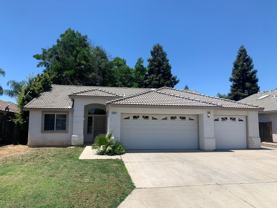 8651 N Woodrow Ave - Photo 1 of 1