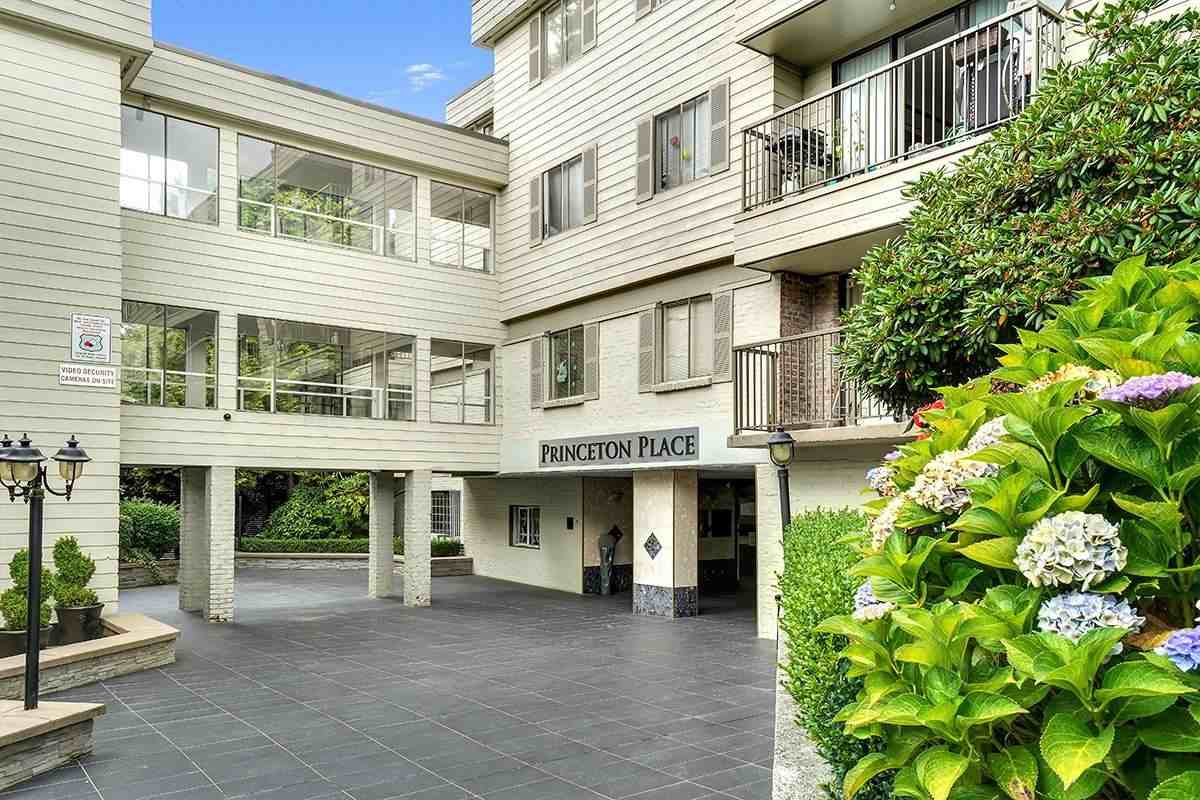 Pet Friendly Apartments for Rent in New Westminster, BC 29 Rentals