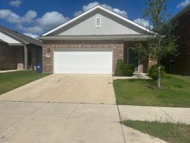 1805 Chapel Hill Rd - Photo 1 of 1