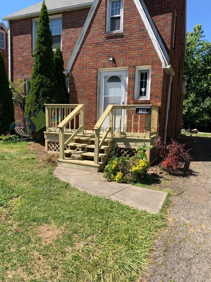 100 Massa Ave - Photo 2 of 50