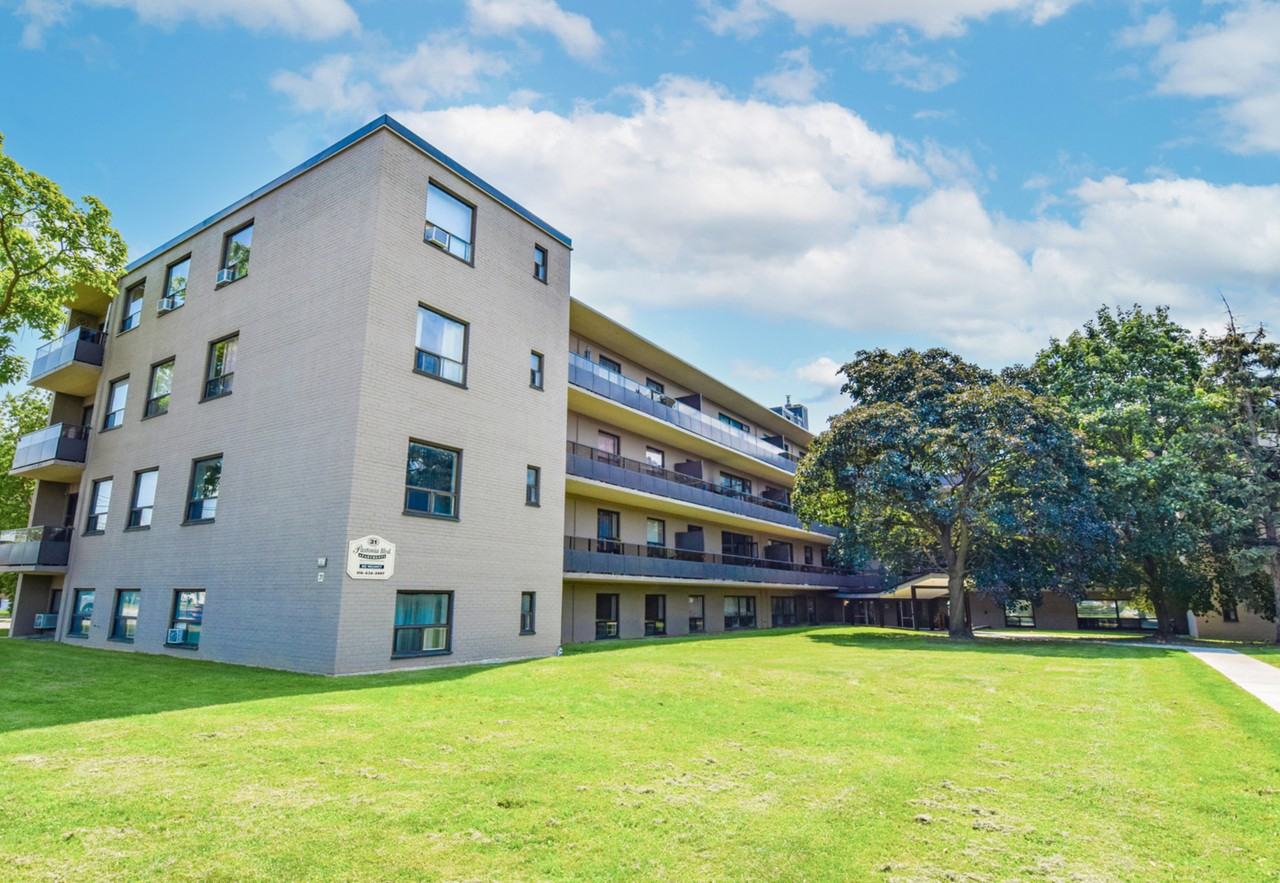 Apartments for Rent in Downsview, Toronto, ON 25 Rentals Zumper