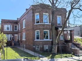 Elizabeth Apartments LLC - Photo 1 of 1