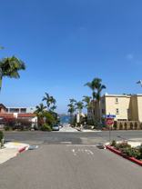 360 Rosecrans St #7 - Photo 1 of 1