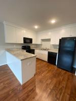 featured image of 2100 Sapphire Rd