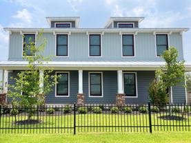 E Evergreen St 311 - 78212 - Photo 1 of 1