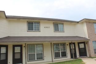 4307 Mattie Dr - Photo 1 of 1