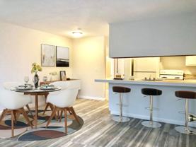 Stanislaus - 5104 - Photo 1 of 1