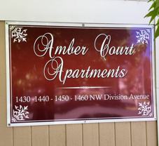 Amber Court - Photo 1 of 1