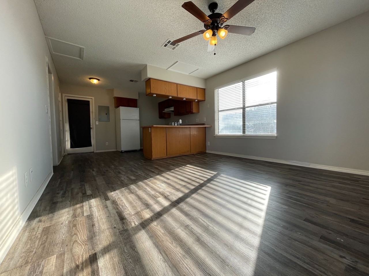 11116 Liberty School Rd - Photo 2 of 10