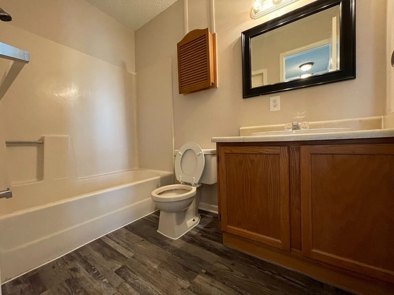 11116 Liberty School Rd - Photo 6 of 10