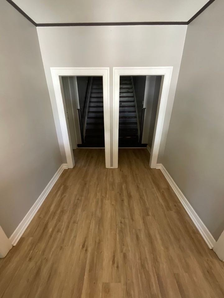 308 E 7th St - Photo 6 of 50