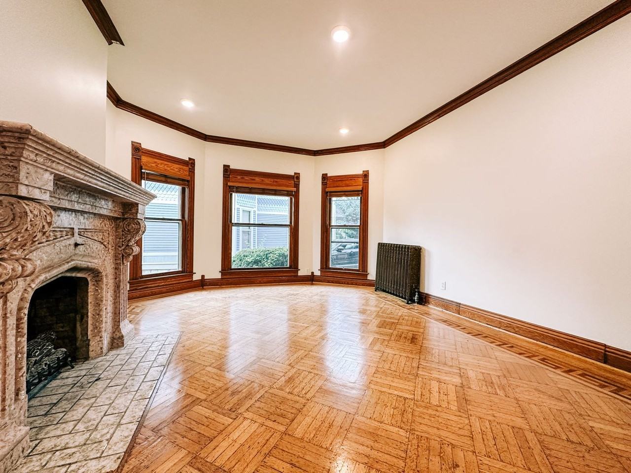 508 N Washington St - Photo 6 of 50