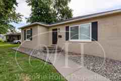 43 NE Ash Ave - Photo 1 of 1