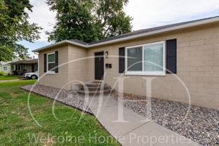 43 NE Ash Ave - Photo 1 of 1