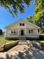 418 E 8th St - Photo 1 of 1