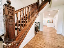 featured image of 509 N Washington St