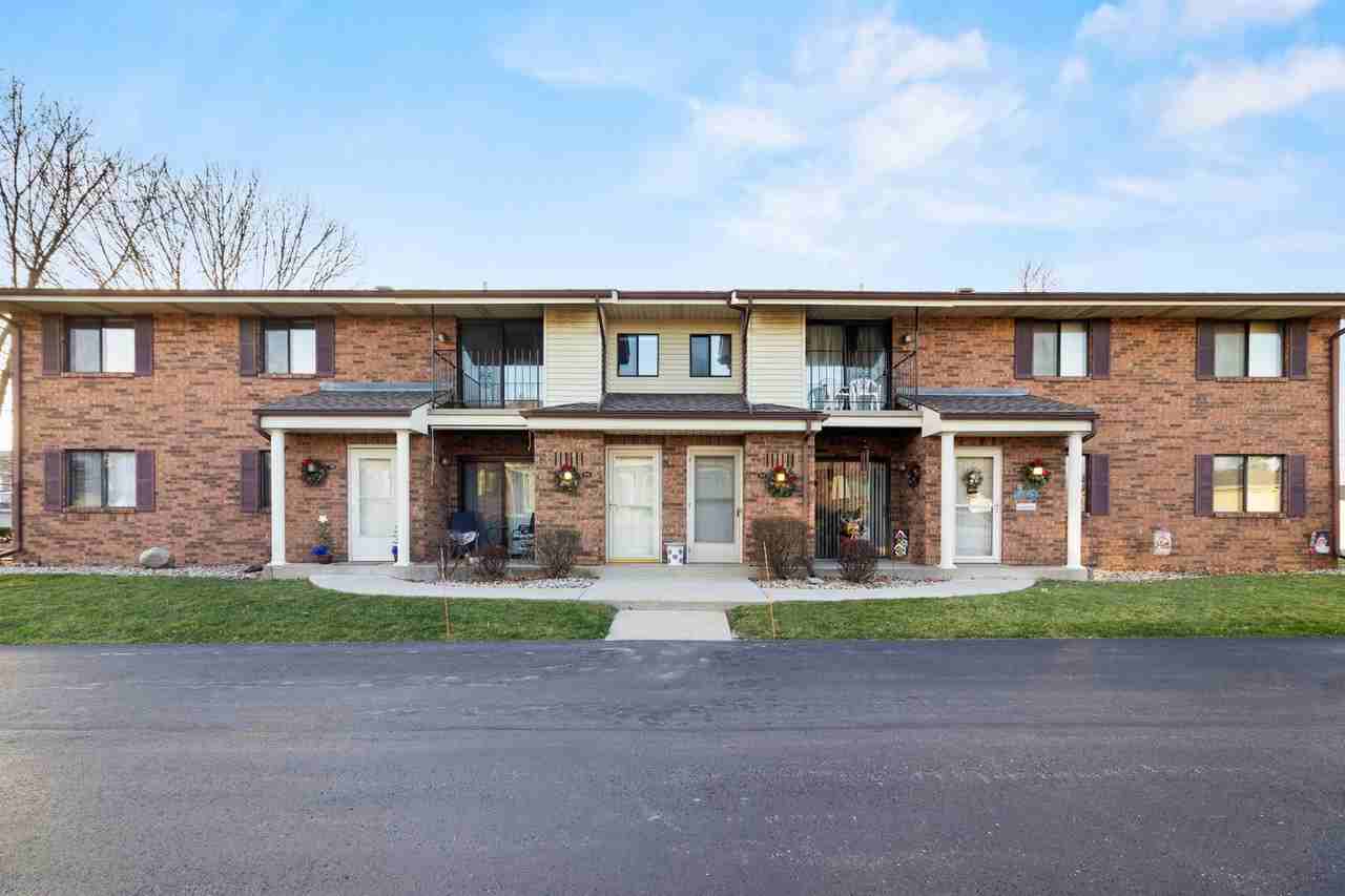 6720 Mariner Dr #201 - Photo 2 of 18