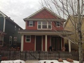 2515 Central Park Blvd - Photo 1 of 1