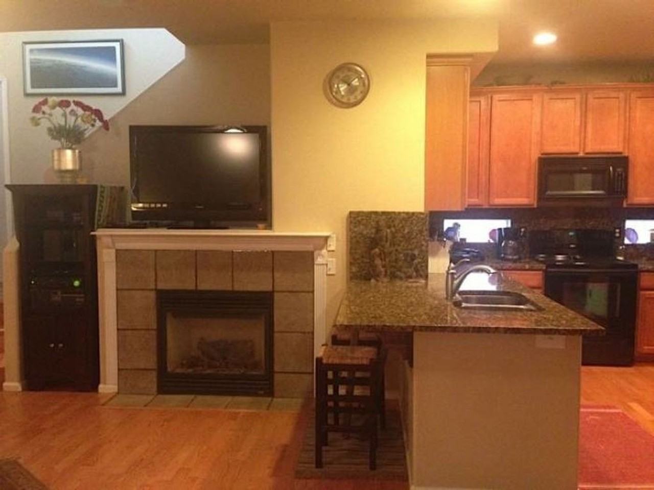 2515 Central Park Blvd - Photo 3 of 13