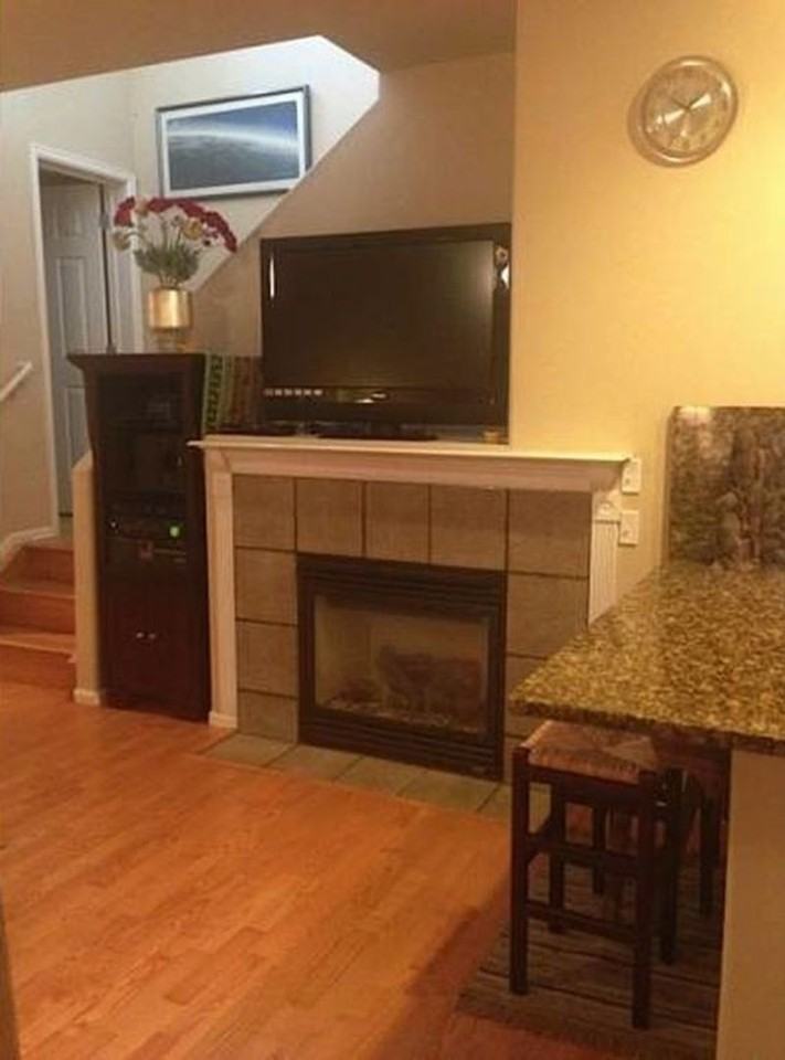 2515 Central Park Blvd - Photo 4 of 13