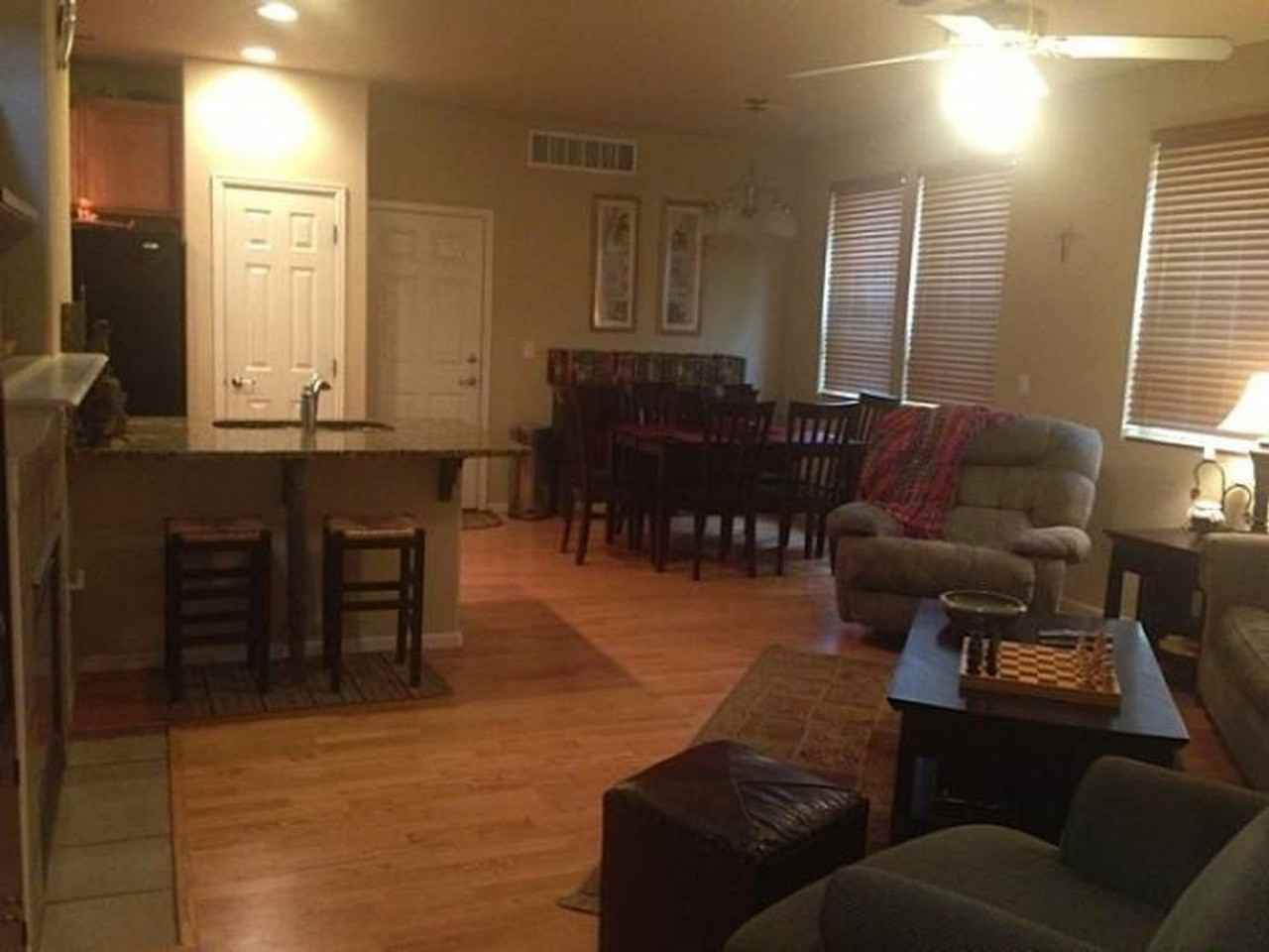 2515 Central Park Blvd - Photo 6 of 13